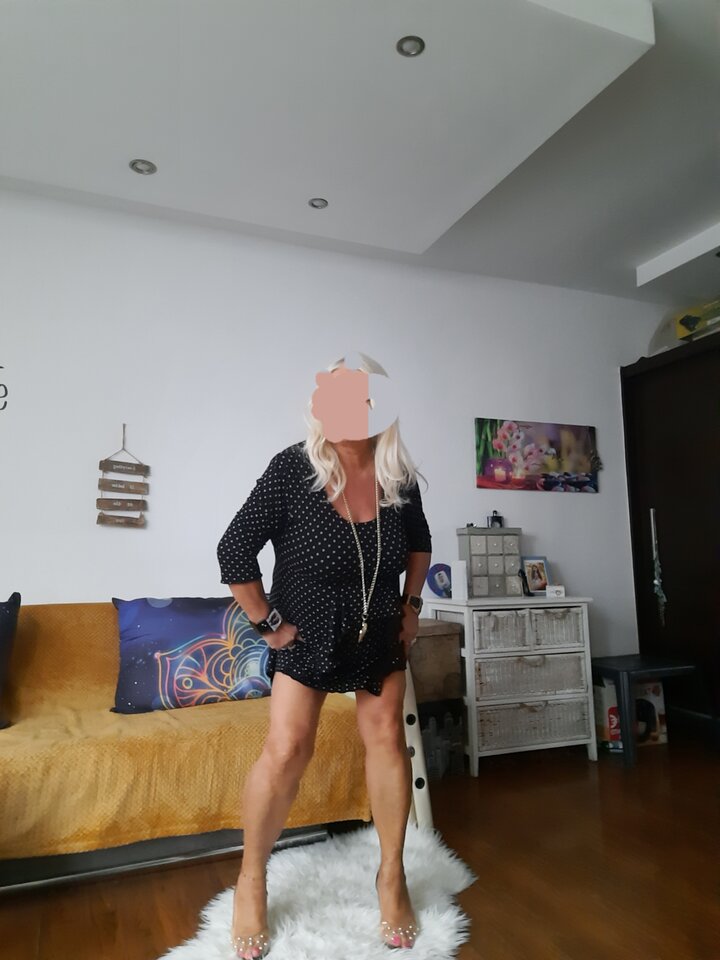 20231128_095832.jpg - Monika1967