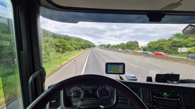 Trucker199202