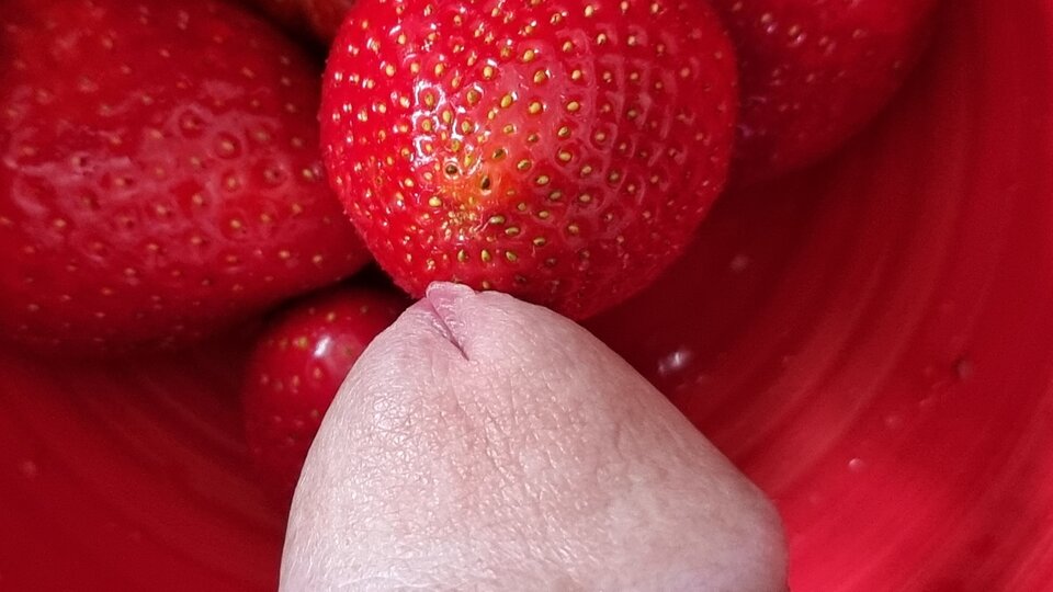 1000035443.jpg - On28de