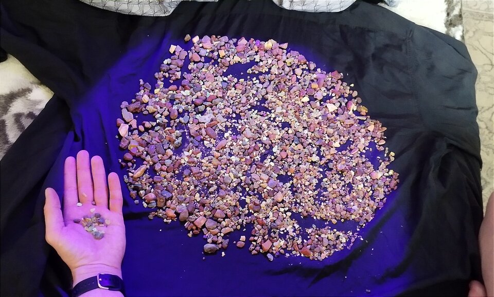 1000012416.jpg - Salari