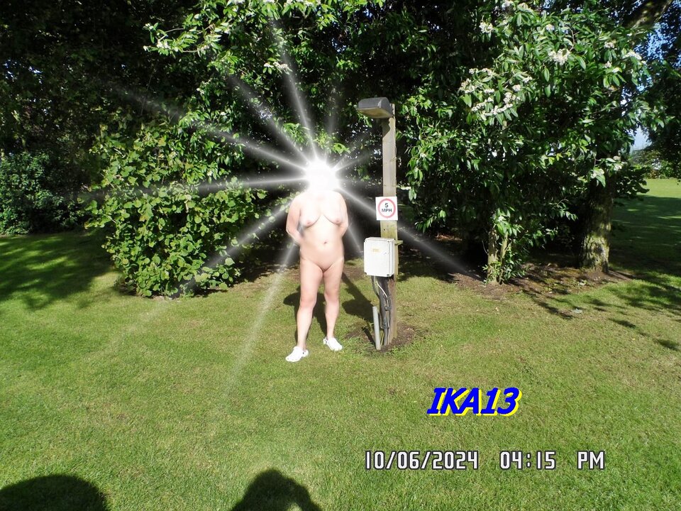 SAM_1918.JPG - ika13