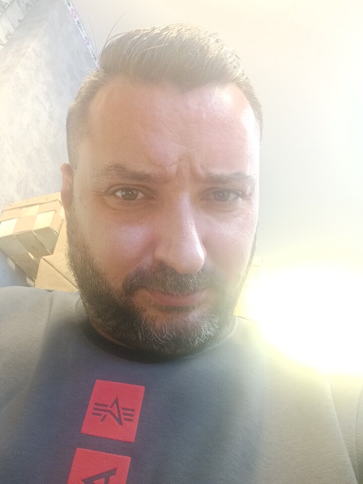 17180382024093043927521189121012.jpg - Czarnyxxxxx