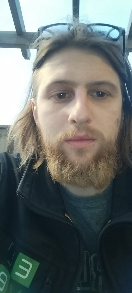 9221cd77-0473-436b-bf2f-999fa3870de7-1_all_106.jpg - Jarujur