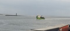 IMG_20240606_053425.jpg