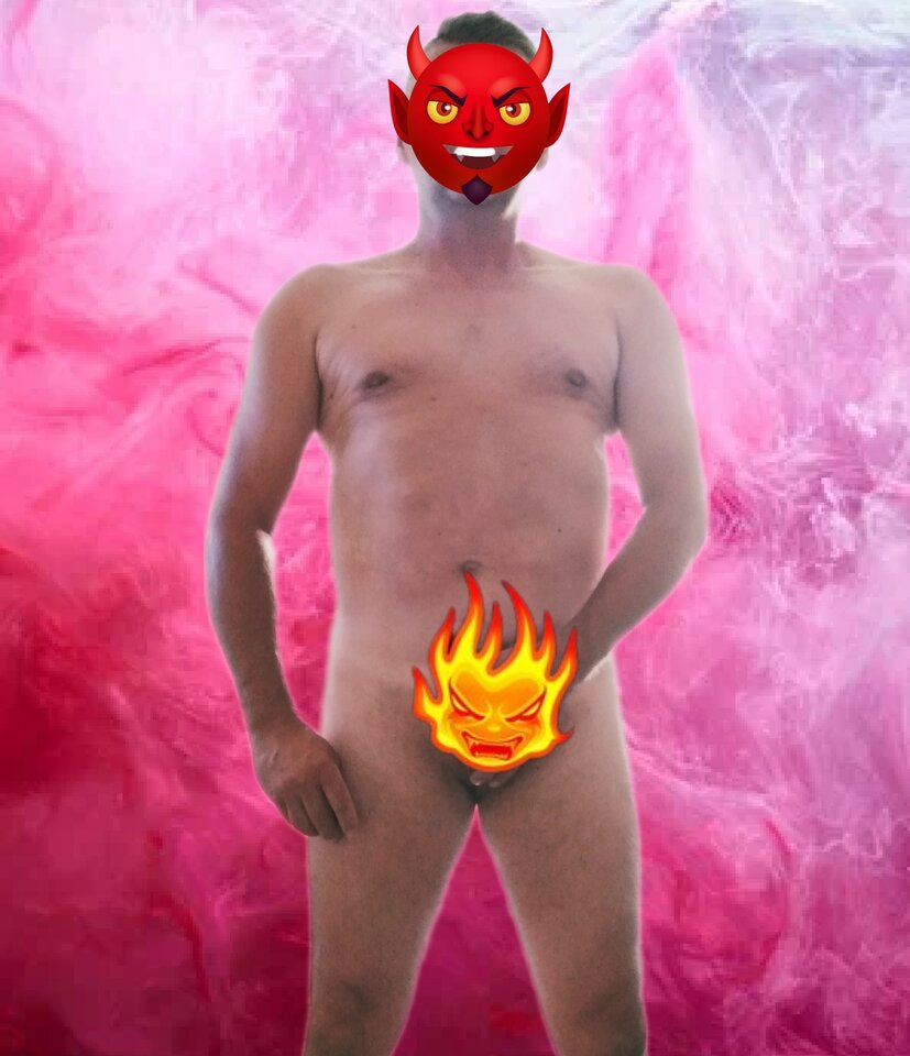 JaPiekło10_190151.jpg - majami3