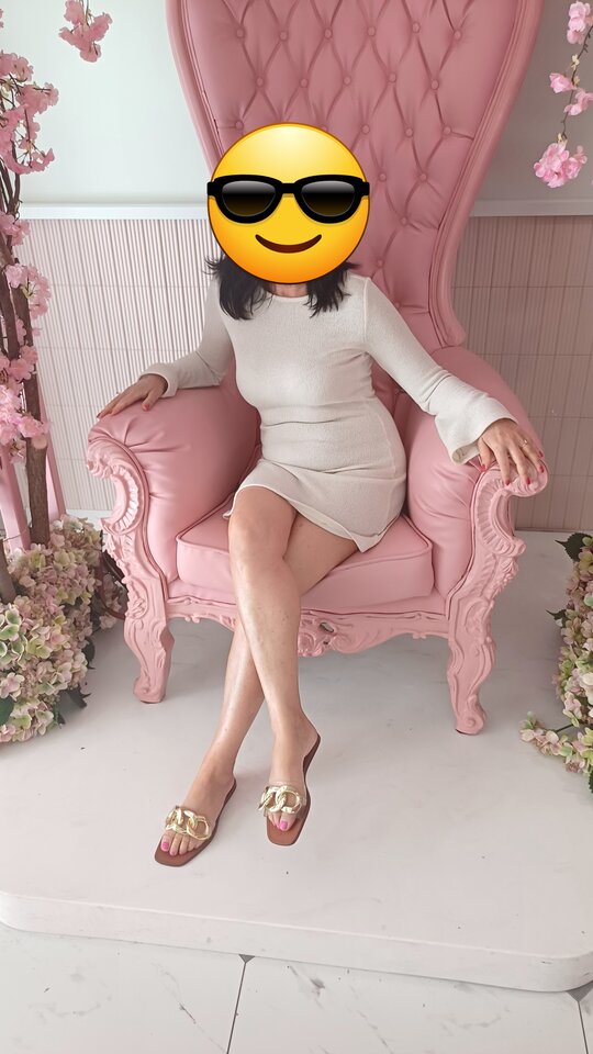 20240609_150210.jpg - PpaprykaA