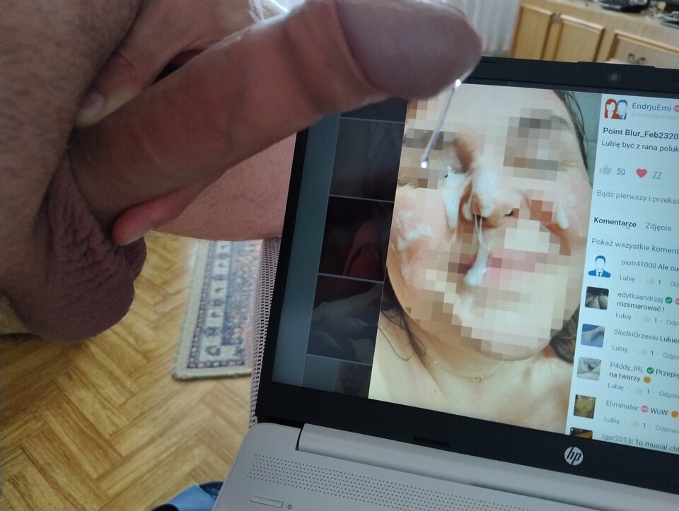 attach.jpeg - EndrjuEmi