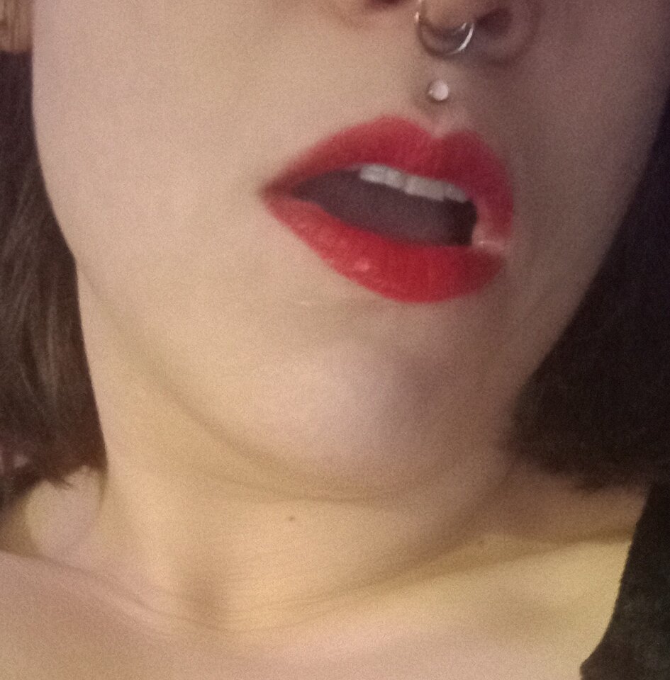 IMG_20230330_002717~2.jpg - b0nnieAndClyde