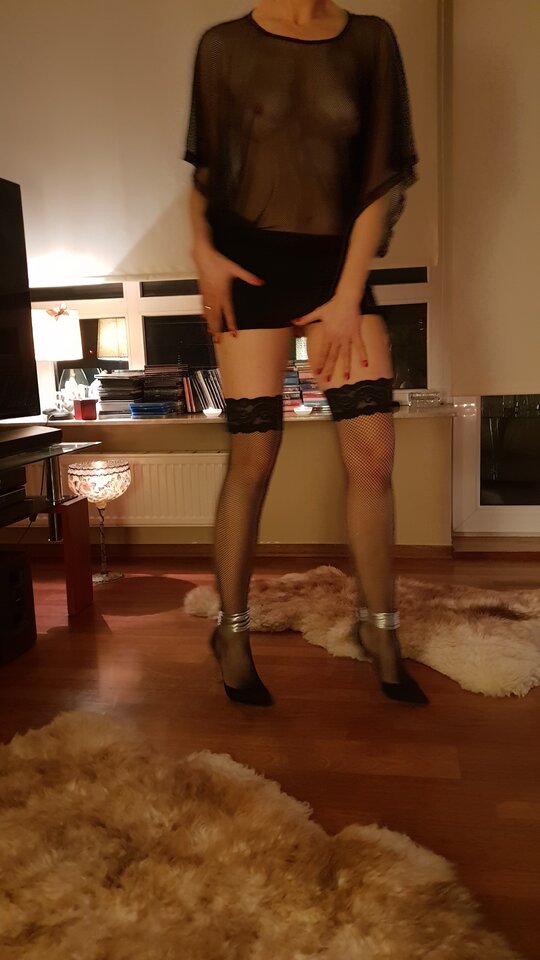 20181215_212154.jpg - MT7862