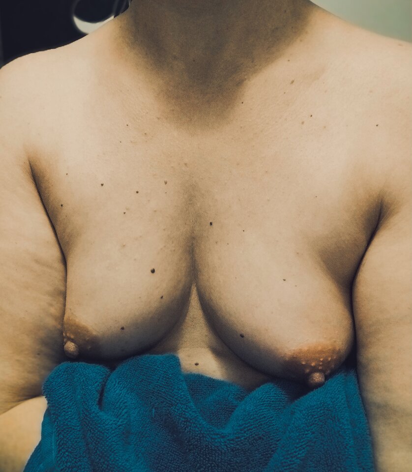 1000011703.jpg - Migotka81