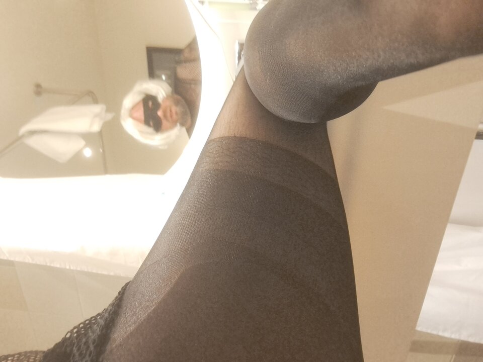 1000025041.jpg - rafal1410