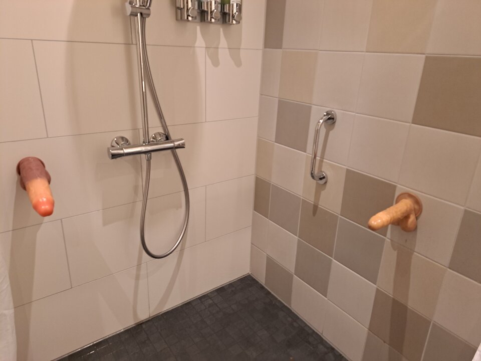 1000025040.jpg - rafal1410