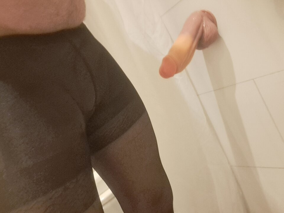 1000025039.jpg - rafal1410