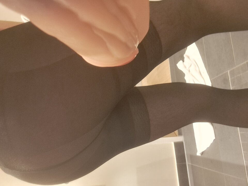 1000025044.jpg - rafal1410