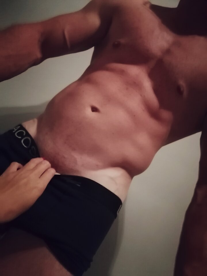 IMG_20240610_213301.jpg - Niebanalni891