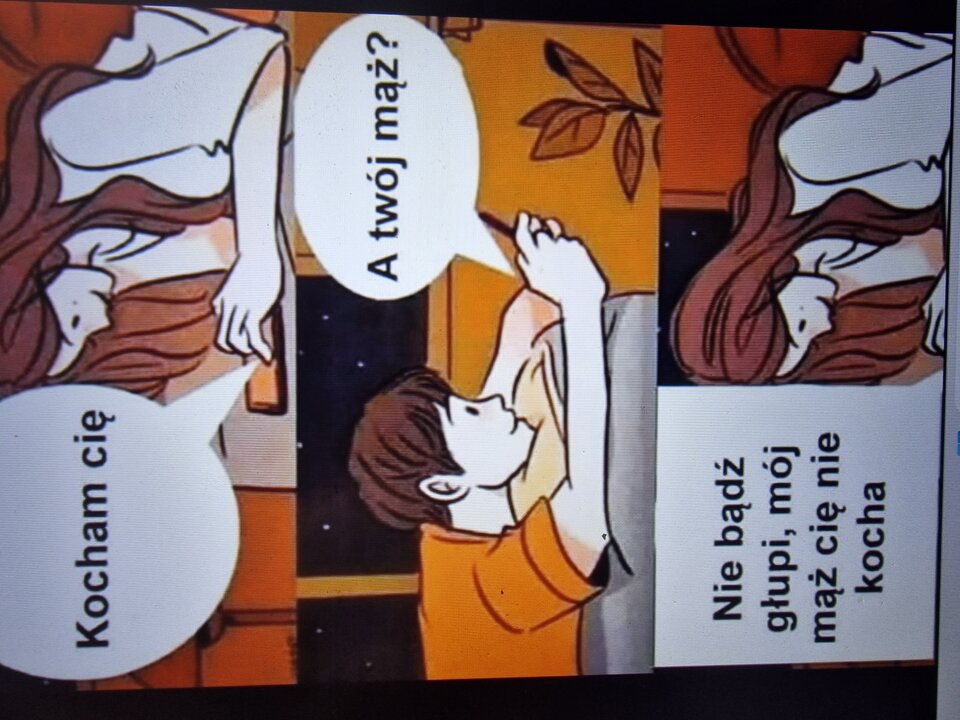 1000037670.jpg - Mik62