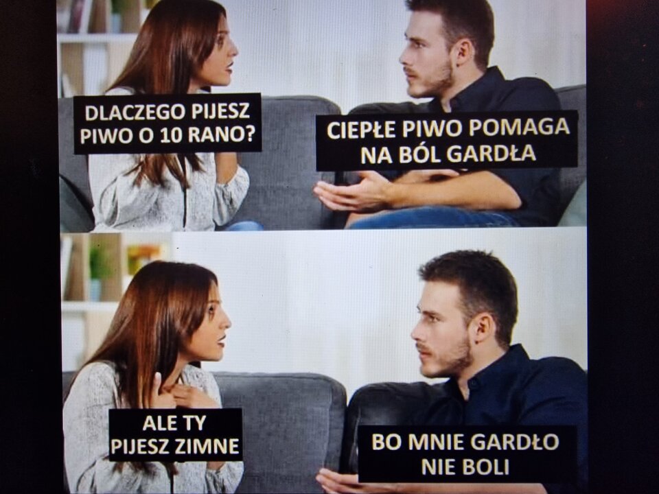 1000037607.jpg - Mik62