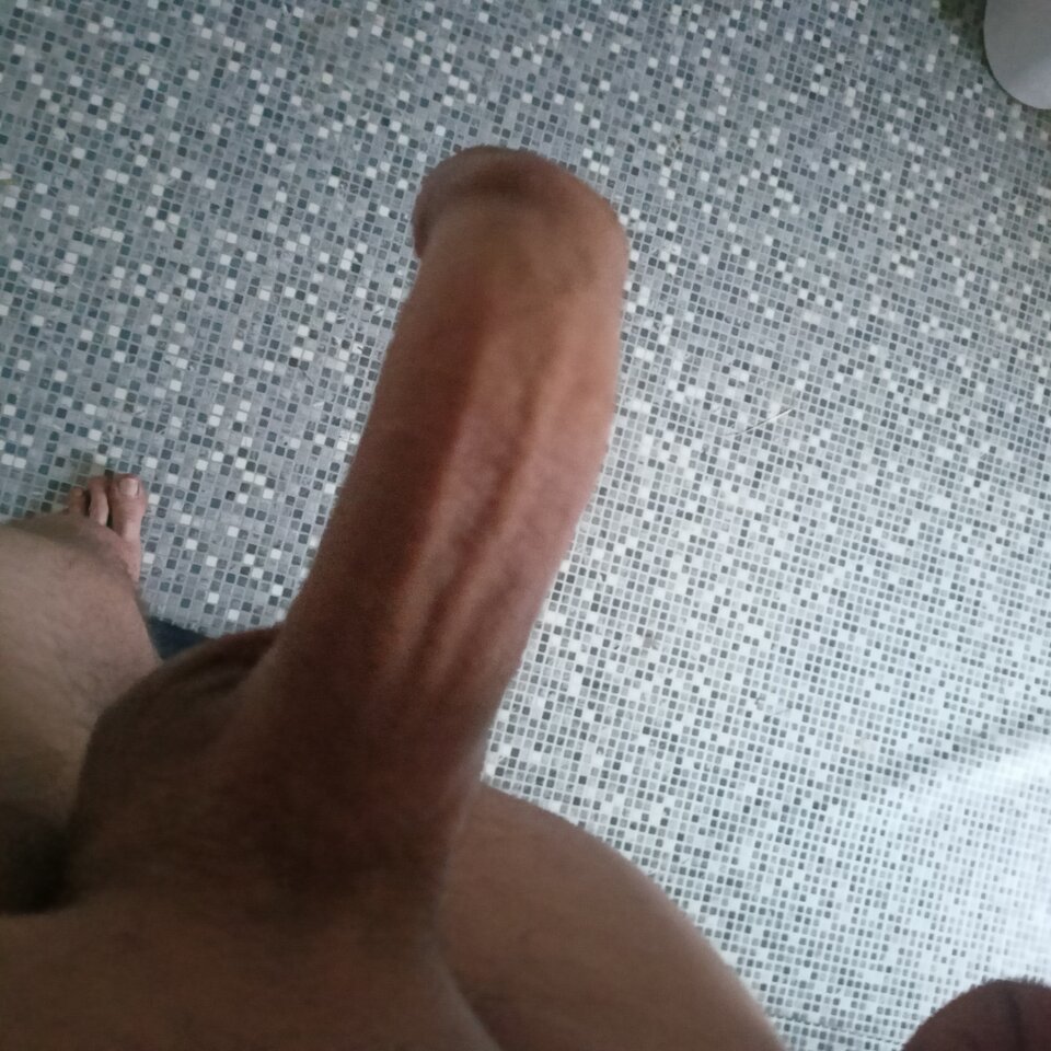 IMG20240227070324.jpg - KGB69