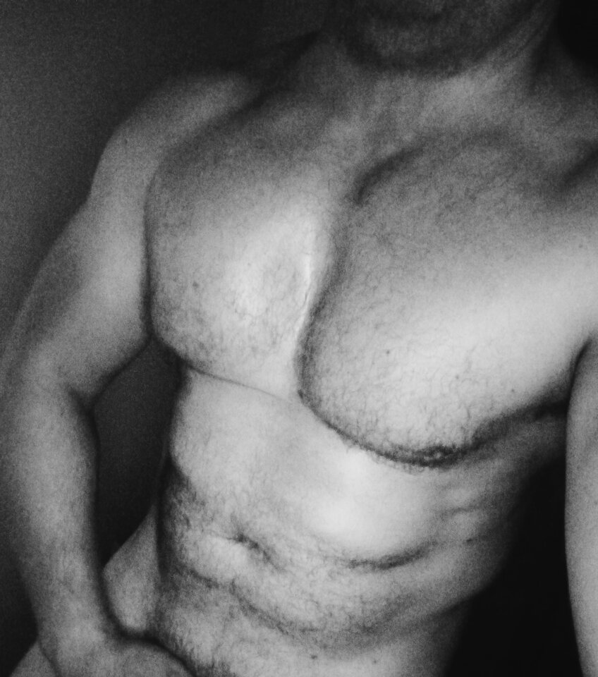 IMG_20240610_215608.jpg - ravvval_1984