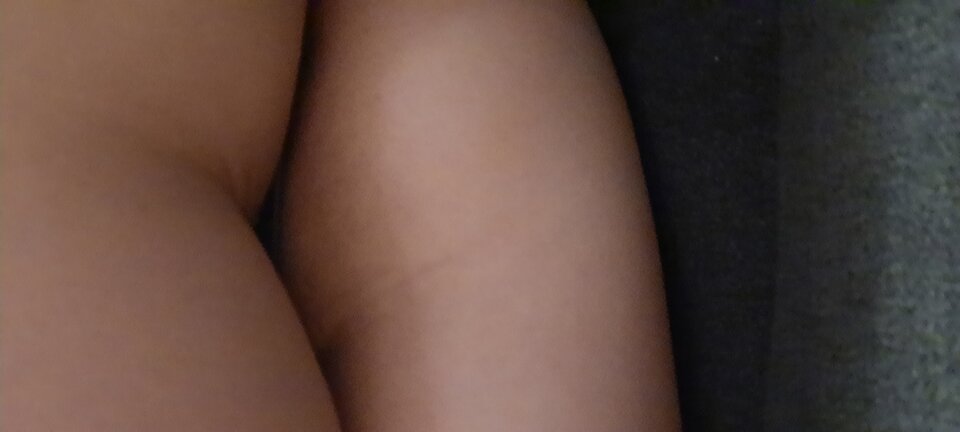 20240610_224515.jpg - maryjay