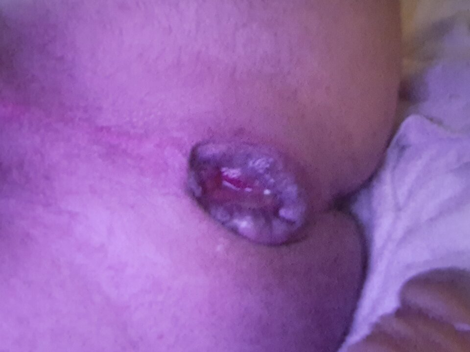 1000025049.jpg - rafal1410