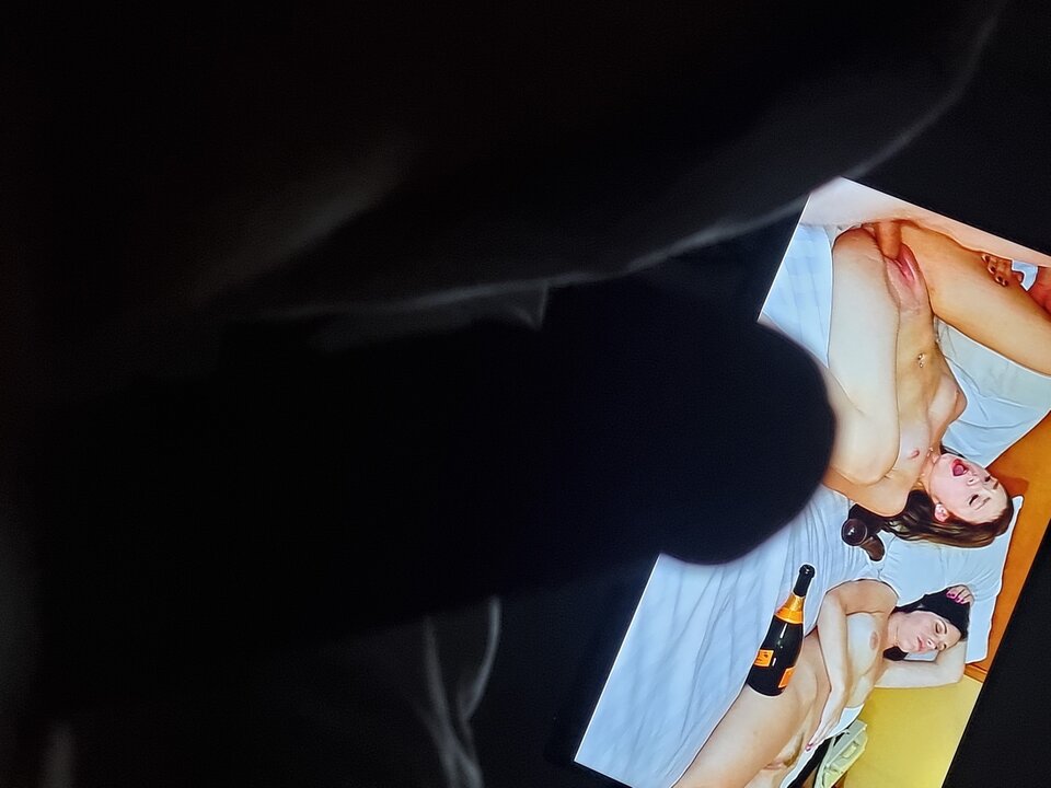 1718055042129271999985108332304.jpg - NieCzajSie