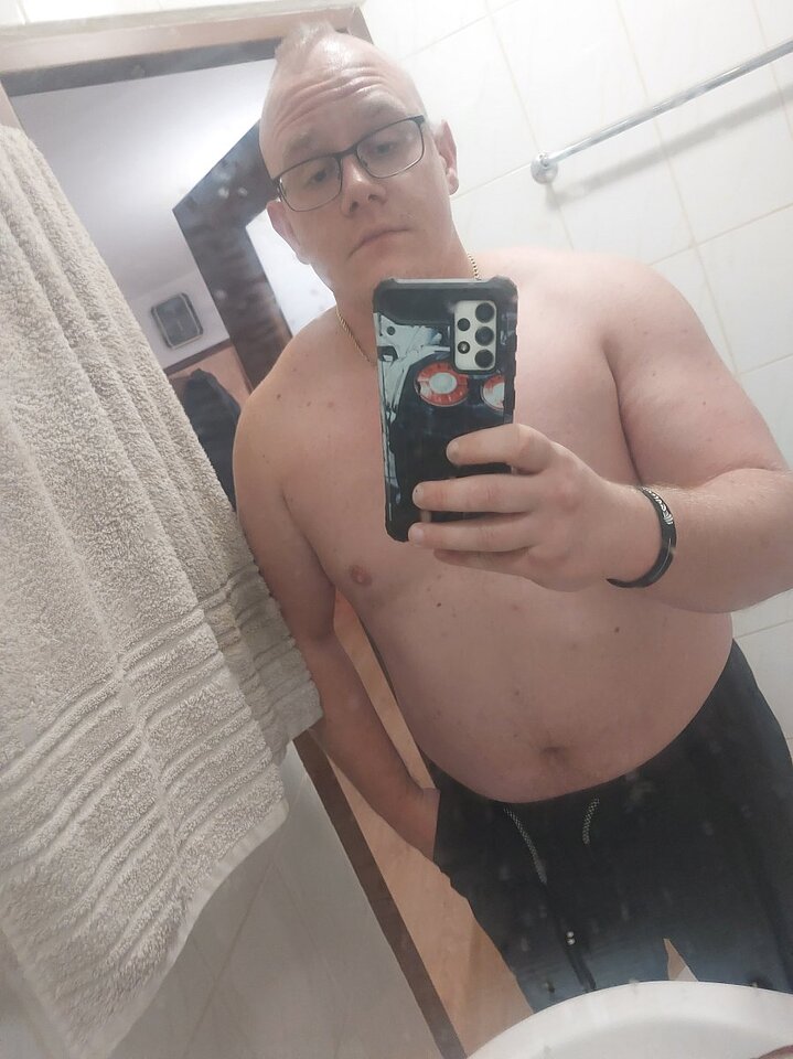 1000001701.jpg - Glooweczka