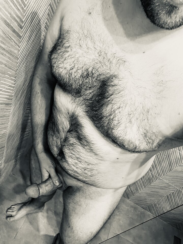 IMG_6256.jpeg - Mr_Pleasure_