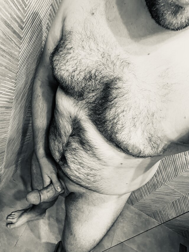 Mr_Pleasure_