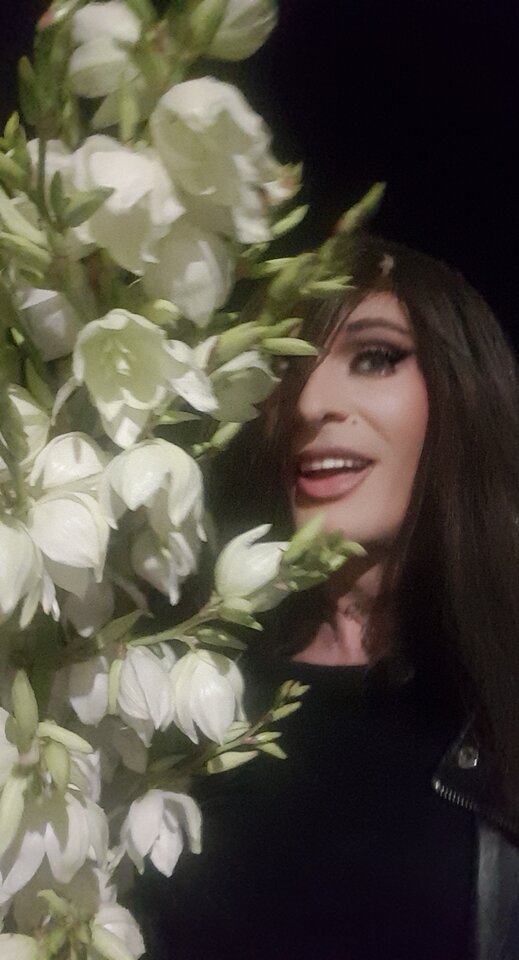 20240611_003148.jpg - TransKitty