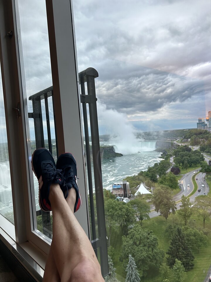 IMG_6328.jpeg - Capdowi