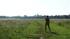 DSC07459.JPG