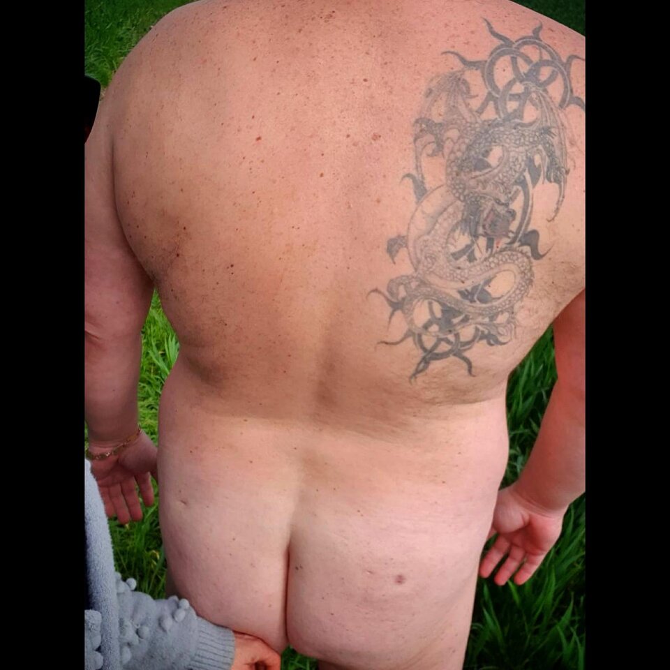 IMG-20240611-WA0001.jpg - Milutka1804