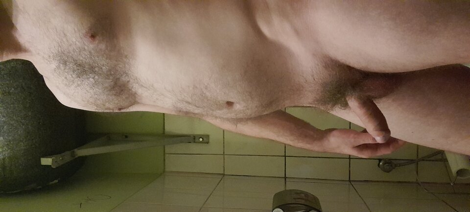 20231116_221916.jpg - Arek901990