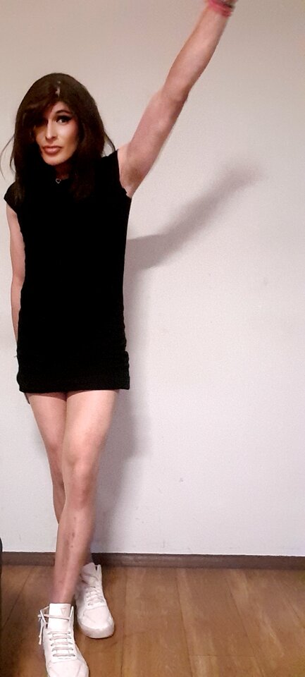 20240611_033531.jpg - TransKitty