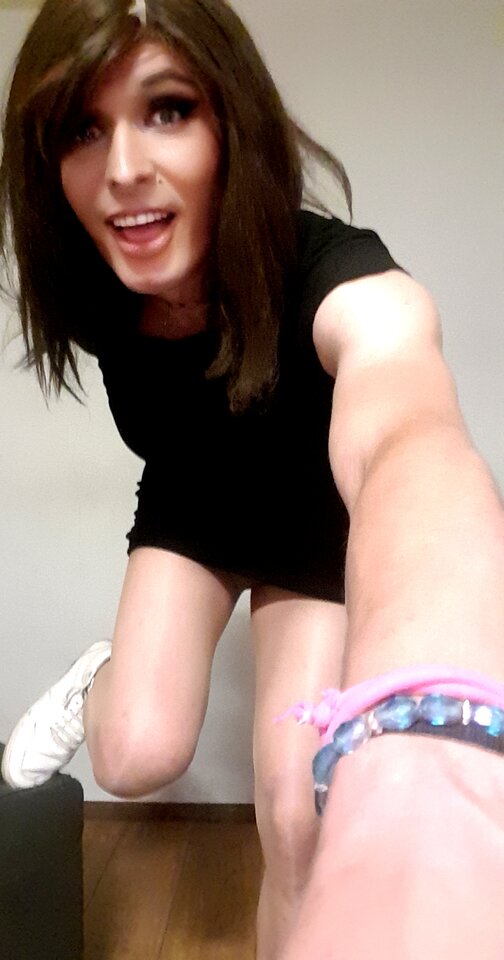 20240611_033447.jpg - TransKitty