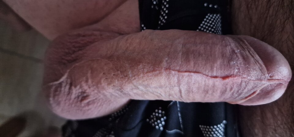 17180743616238456168948613861335.jpg - robin266