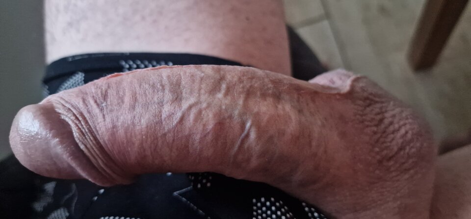 17180744807136675569178990192065.jpg - robin266