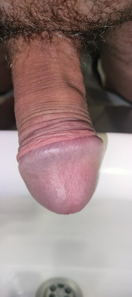 1000017793.jpg - szatan24