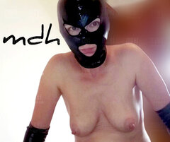 Czy te oczy mogą kłamać