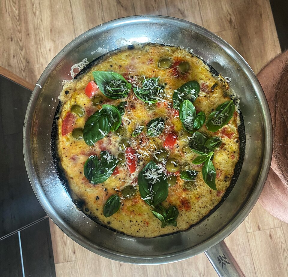 🍳 - serialowapara19782