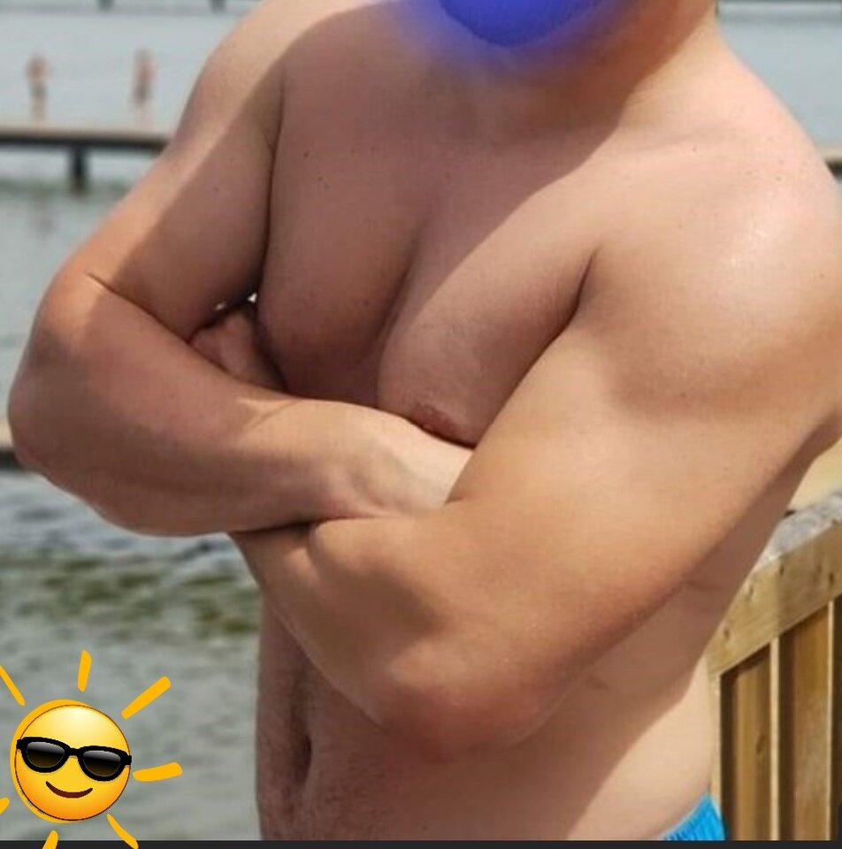 Screenshot_20240611_075034.jpg - Pitkir