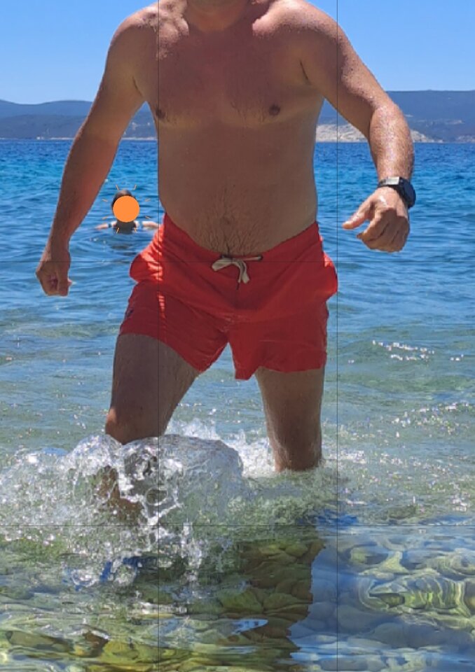 Screenshot_20240610_215052_Photo Editor.jpg - 1lafar1978