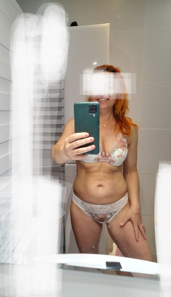 IMG-20240611-WA0001~2.jpg - PARAQWARQ74