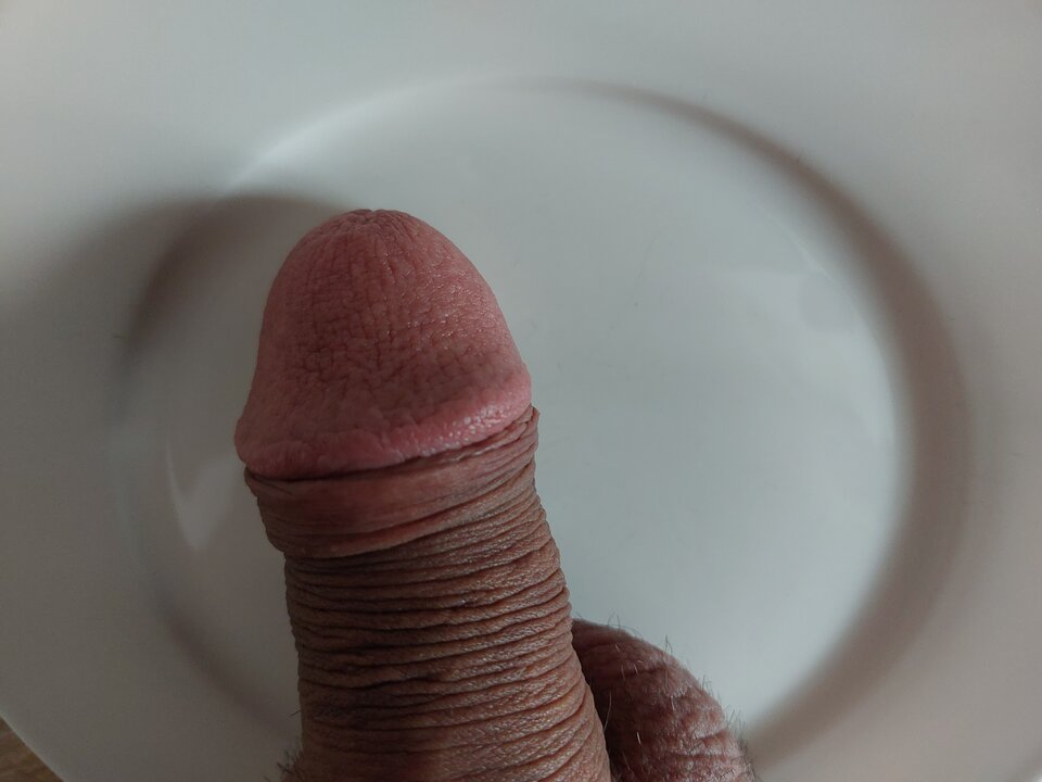 17180876425208701021248914459968.jpg - Szczuply59