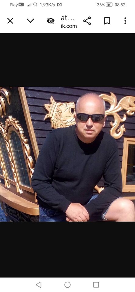 Screenshot_20240611_085215_com.android.chrome.jpg - kolega50