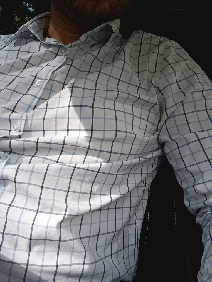 17180917367012470454758672892642.jpg - MeczeRecznie