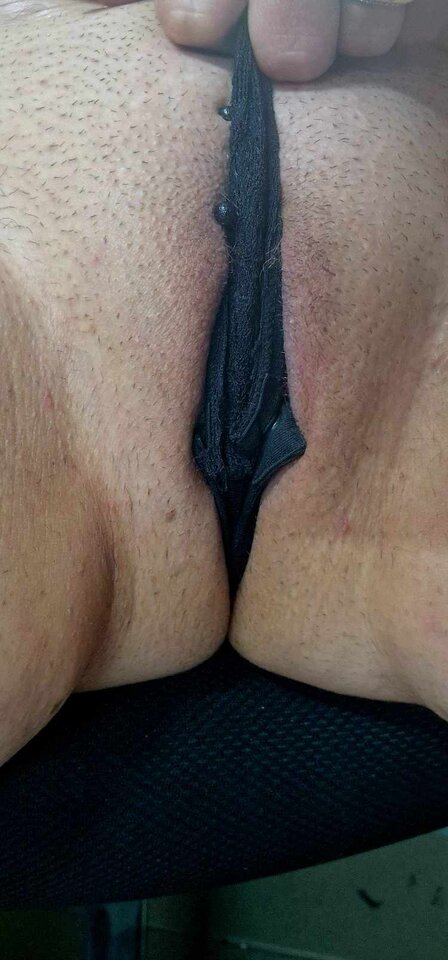 Messenger_creation_0a361c3d-cbff-4d78-9ec7-9515e118cceb.jpeg - NowiMy2