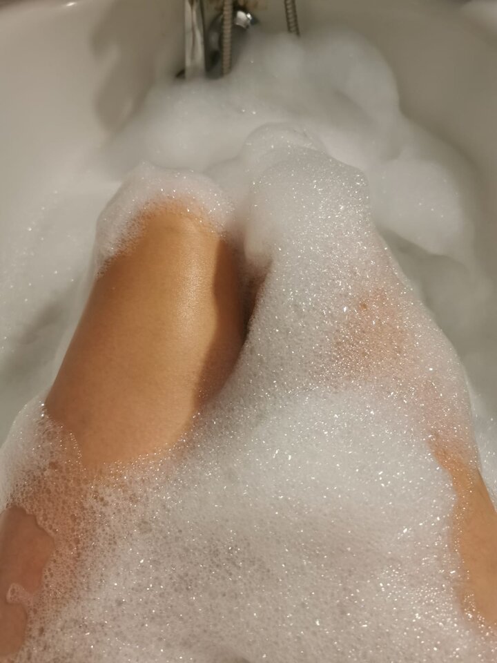 IMG-20220709-WA0003.jpg - Paramalz8987