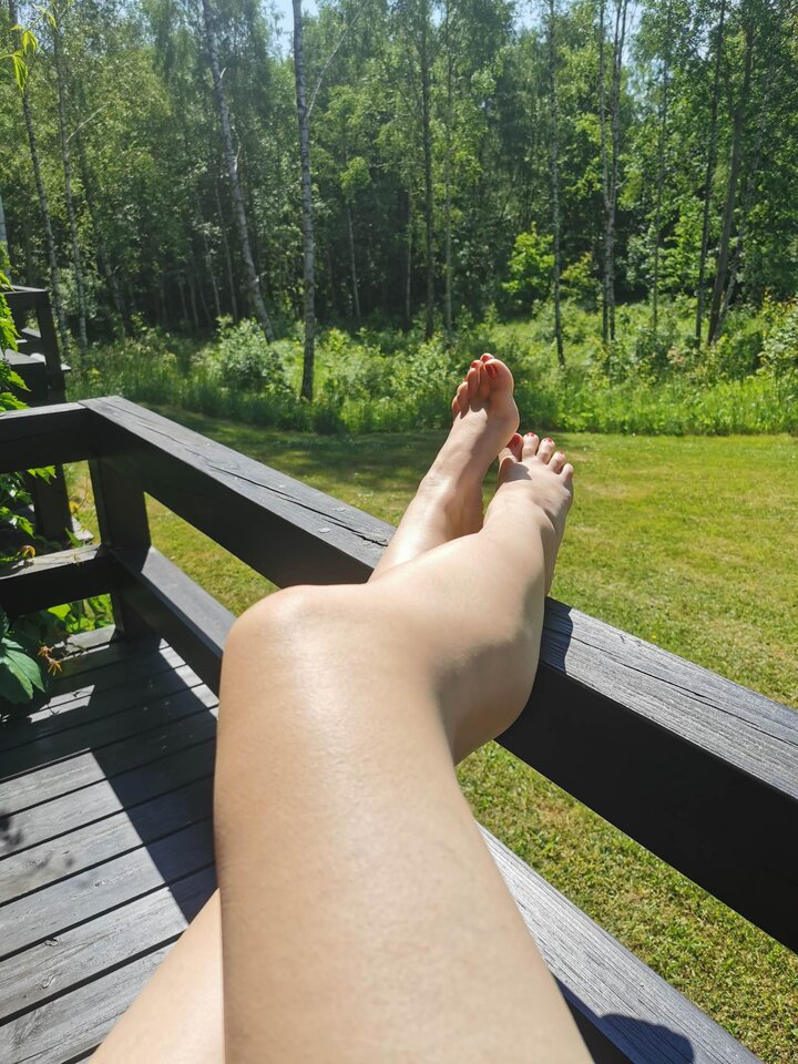 received_273105985279440.jpeg - Paramalz8987